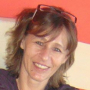Elisabeth Bornemann