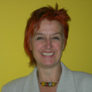  Margarethe Lindner