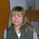 Renata Pechmann